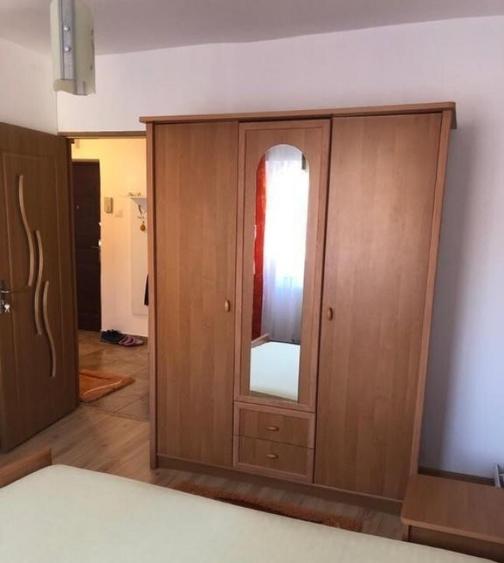 Apartament 2 camere zona Oltenitei - 5