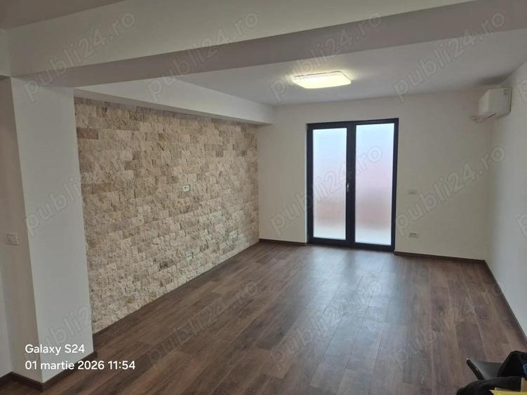 Inchiriere spatiu pentru firma - 3