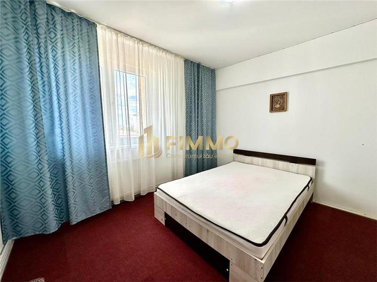 Apartament Marasesti | 2 cam | ID: 1701 - 1