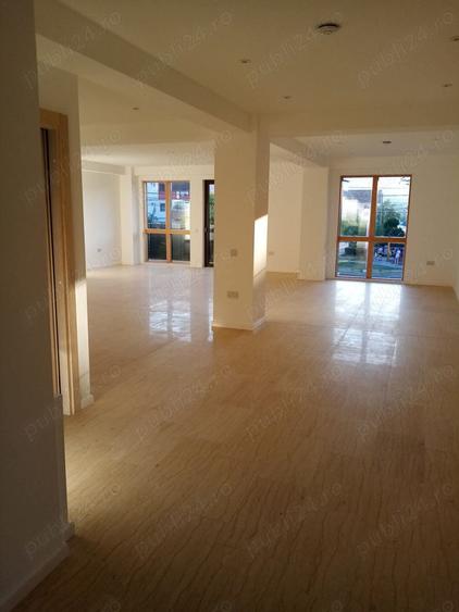 Spatii de Inchiriat - 2