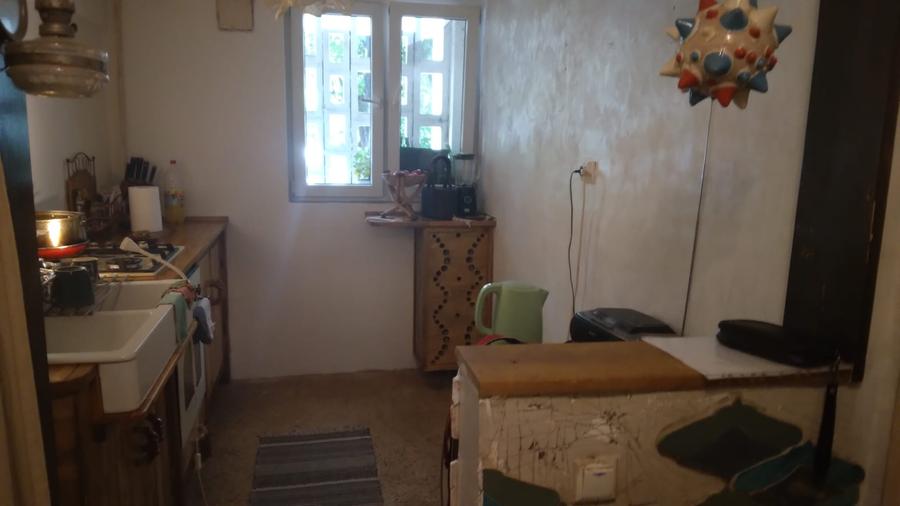 Muncii METROU Basarabia,Parcul National PARTER/10,Amenajat,PRET DE GARSONIERA - 6