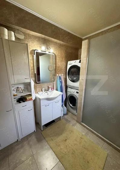 Casa superba in Corunca! 219mp! - 3