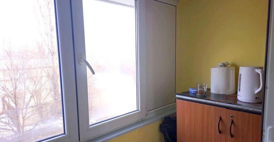 Exclusivitate - Comision 0%, Garsoniera Micro 40, langa K... - 7