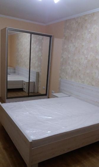 Apartament 1 de inchiriat str. Parang - 7