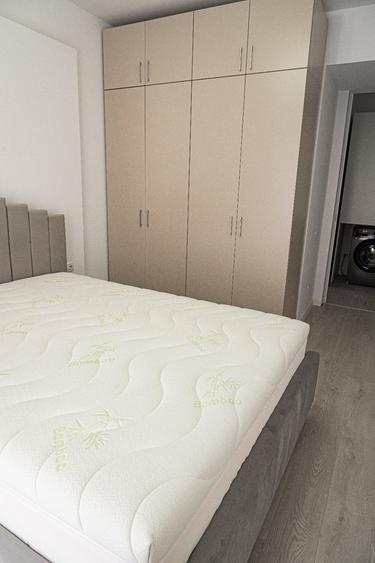 Apartament | 2 camere |  Bloc nou | Parcare | Novum Politehnica - 2