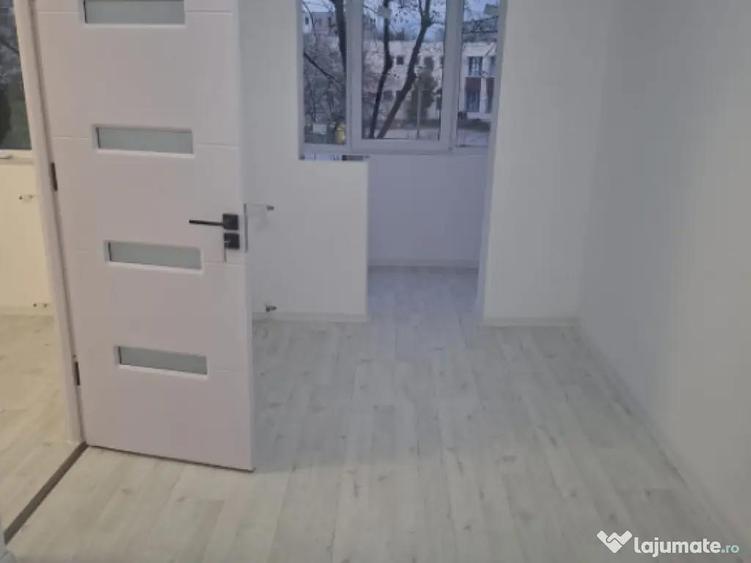 Apartament 2 camere, 42 mp, zona Vest - 6