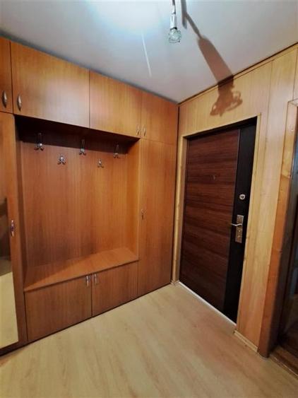 RECO apartament Slatinei - 1