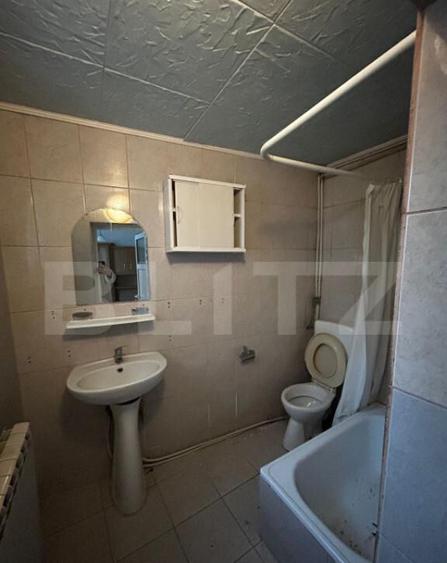 Doua case + teren 246 mp | Domenii Chibrit | - 9