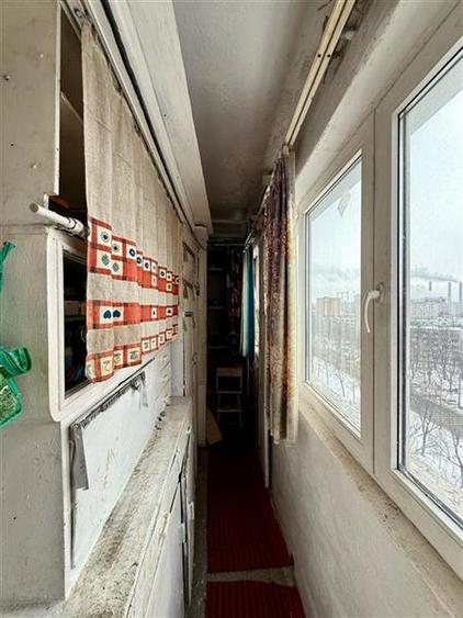 Apartament 2 camere Dristor - 2