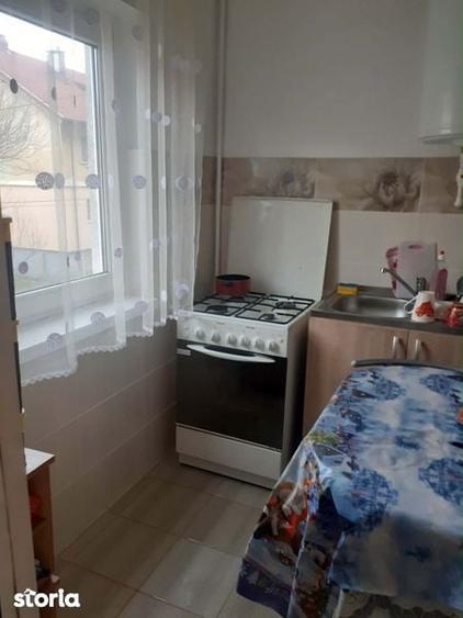 Garsoniera cf 1 Bumbesti jiu - 2