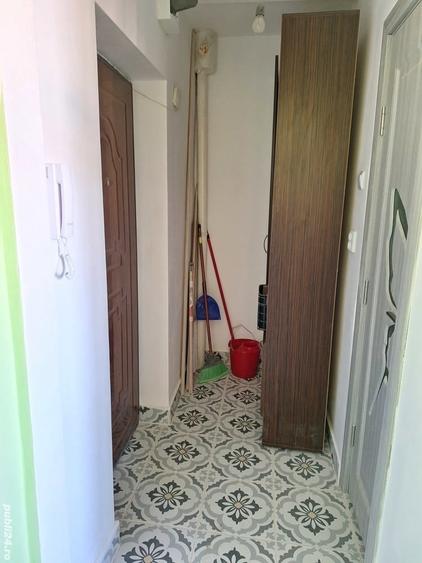 De vanzare apartament 2 camere - 6