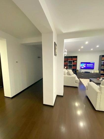 „Casă Individuală Elegantă în Titu – Construcție Solidă, Ideală pentru Familie - 6