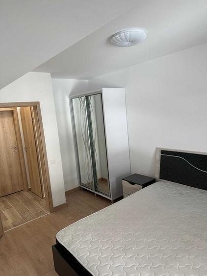 Apartament de inchiriat | 2 camere | Drumul Taberei | CENTRALA+PARCARE - 7