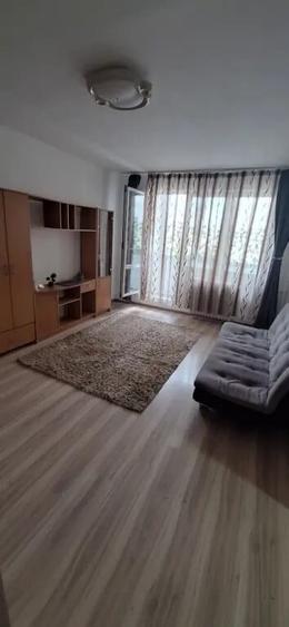 Inchirieri oferte apartament 2 camere Titan-Potcoava - 4