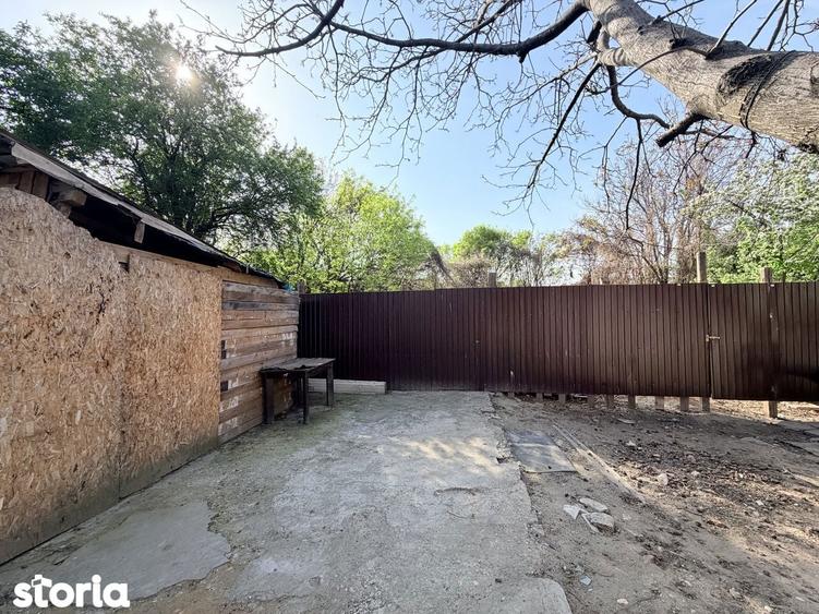 Casa de vanzare 3 camere Teren899Strada ?ezatorii Principala Confectii - 10