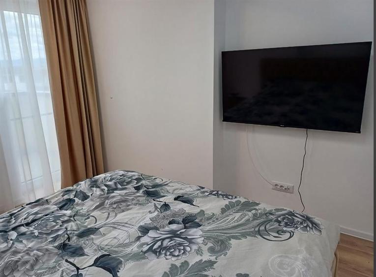 Penthouse 5 camere Vivamus - 9