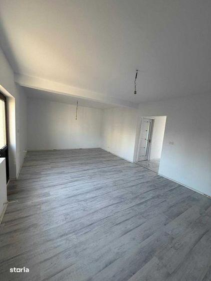 Casa la cheie,Magurele,loc Varteju,TVA INCLUS ,FARA COMISION - 3