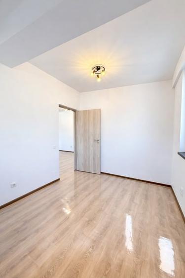 Exclusivitate! Apartament decomandat 2 camere, etaj intermediar, Str. Teilor - 4