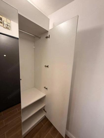 Inchiriere apartament 3 Brancoveanu - 10