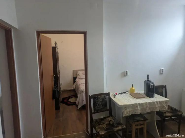 inchiriez apartament 2 cam Falticeni - 5