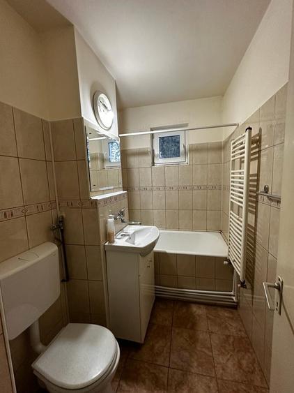 Apartament 2 camere cu priveliste asupra muntilor - 7
