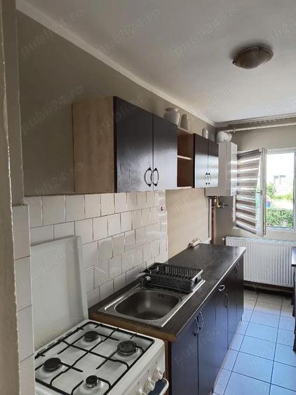 Garsoniera de inchiriat - 3