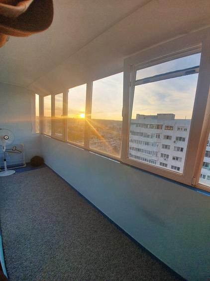 PF - Apartament 2C Podu Ros(spate PNL) - investitie/afacere la cheie - 4