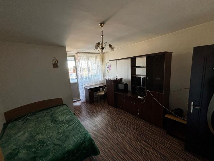 Bld. 1 Decembrie 1918-Costin Georgian metrou garsoniera Bld. 1 Decembrie 1918-Costin Georgian metrou garsoniera