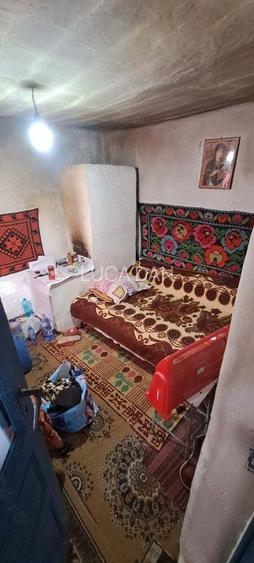 Vand casa comuna Contesti, jud.Teleorman