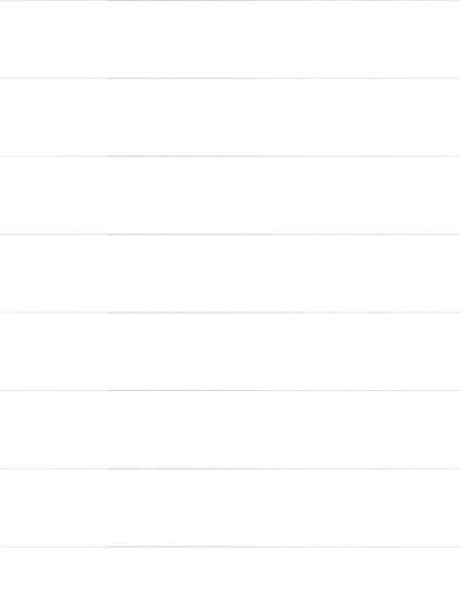 Apartament superb cu curte proprie in cartierul Florilor - 3