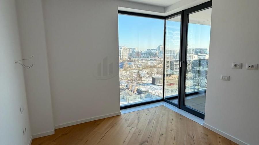 REA1028080 Apartament 2 camere l City Point - 8