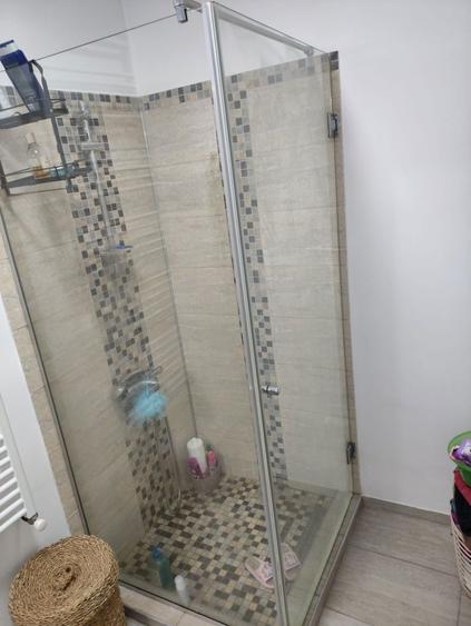 PF inchiriez apartament doua camere - 6