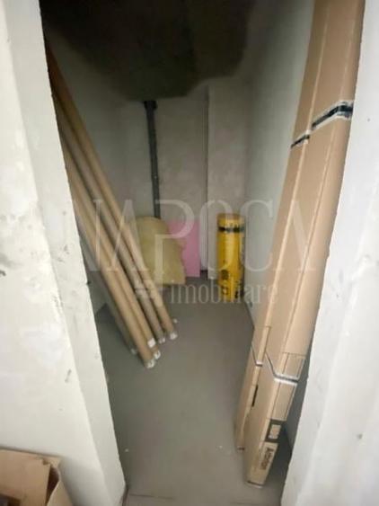 Spatiu comercial de inchiriat in Floresti - 5