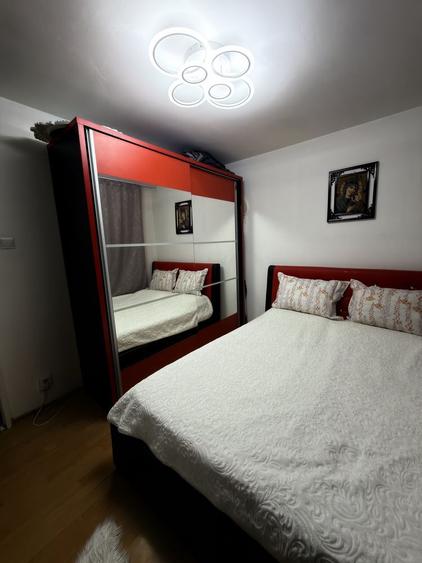 Apaetament 2 camere sector 5 - 4