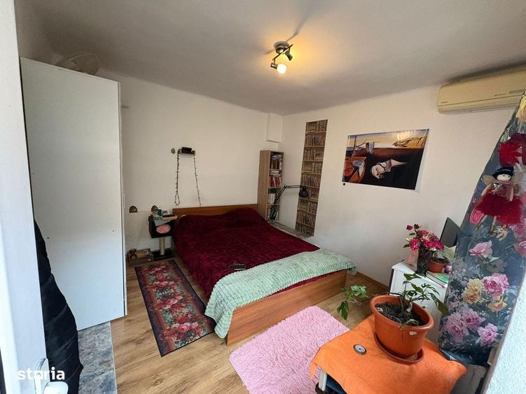 Exclusivitate - Casa de vanzare Faleza Nord, Constanta - 1