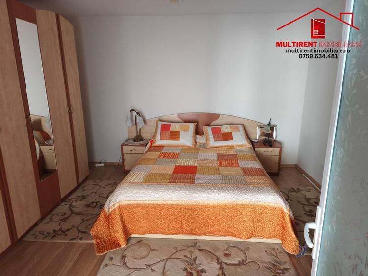 Vila superba de vanzare in Comuna JURILOVCA ,Sat JURILOVCA! - 10