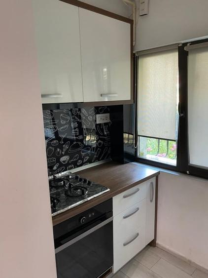 APARTAMENT 3 CAMERE | 65 MP | PARTER| DECOMANDAT| - 10