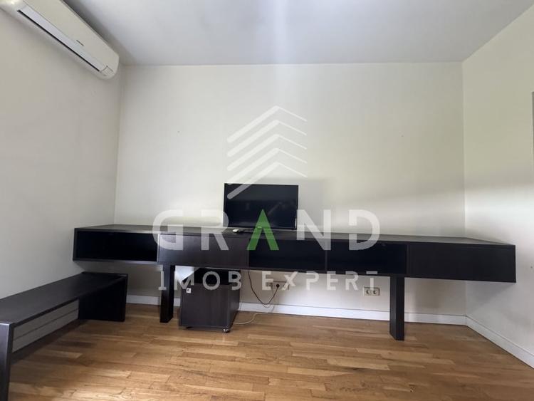 Oportunitate!GARSONIERA | AC | PARCARE | Piata 1 Mai/Tabacarilor - 7