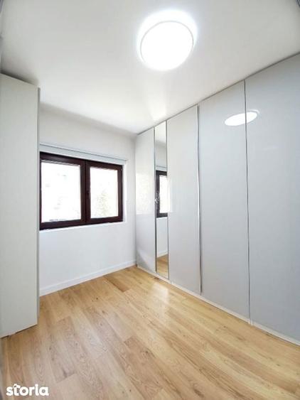 Apartament 3 camere | Decomandat | 78,3 mp | Bloc nou | Comision 0% - 1