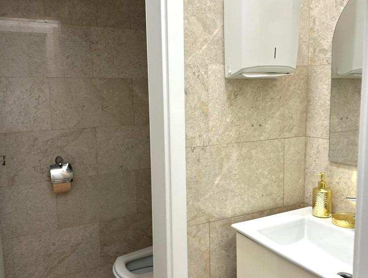 Apartament 3 camere Dorobanti - 7