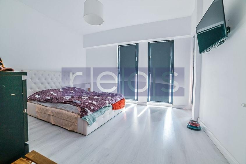 2 CAMERE | ZONA UNIRII | AN CONSTRUCTIE 2020 - 1