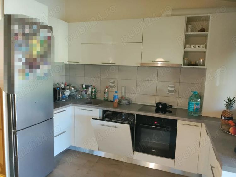 Proprietar vand - 10