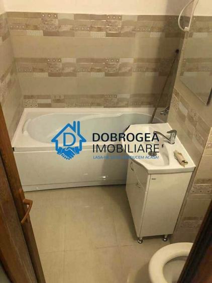 PIATA NOUA-GARSONIERA CONFORT 1, DE INCHIRIAT. - 4