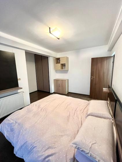 🏡 Apartament 3 camere de vânzare – Bragadiru, Str. Mărăcineni - 12