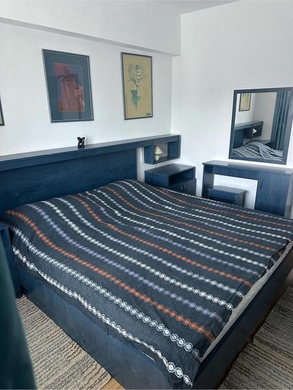 Apartament 4 camere transformat 3 camere 89mp - 10