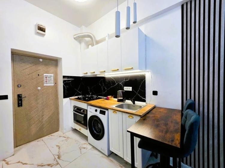 Tatarasi-Metalurgiei-1 Camera -Bloc 2018 - 7