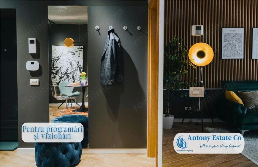 Apartament de vanzare, 2 Camere, Ultracentral, Oradea - 6