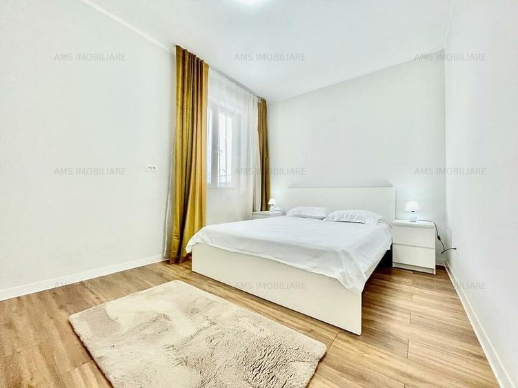 SUPERB / GRADINA GENEROASA / LOC PARCARE - 12