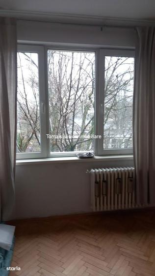Vanzari Apartamente 2 camere CARTIERE BISERICA BAZILESCU - 5