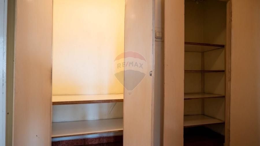 Vanzare apartament 2 camere decomandat, zona Dna Ghica - 7